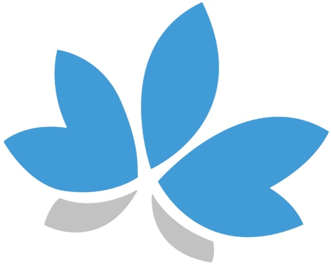 株式会社アルセの企業ロゴ