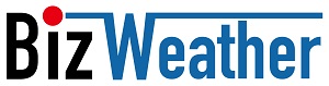 株式会社ビズウェザーの企業ロゴ