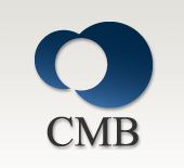 CMBトレード（株式会社CMB）