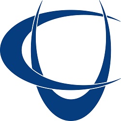 クレアニーズ株式会社の企業ロゴ