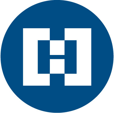 ハンサード・インターナショナル・リミテッドの企業ロゴ