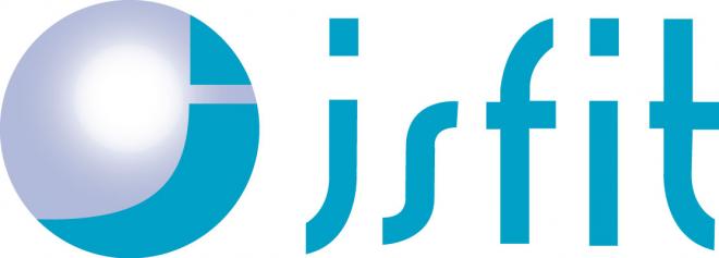 ジェイエスフィット株式会社の企業ロゴ
