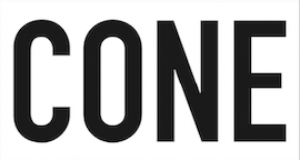 株式会社CONEの企業ロゴ