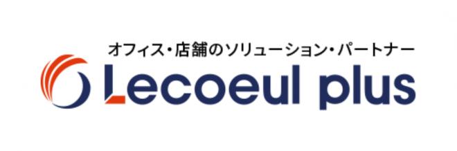 株式会社ルクールプラスの企業ロゴ