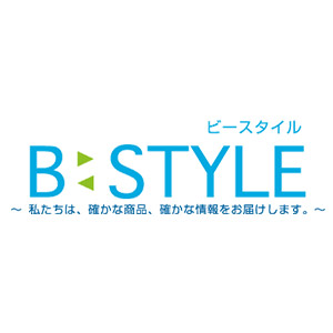 三嶋商事株式会社 ビースタイル本店
