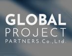 （株）GLOBAL PROJECT PARTNERS.[GPP]の企業ロゴ