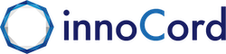 株式会社イノ・コードの企業ロゴ