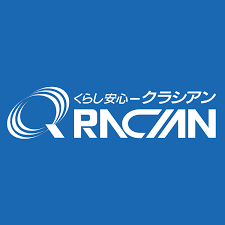 株式会社クラシアンの企業ロゴ