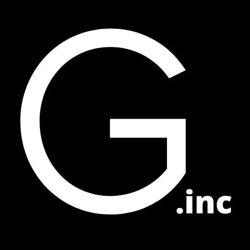 株式会社GOODBYE JAPANの企業ロゴ