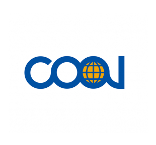 株式会社COOI(小宮久)の企業ロゴ