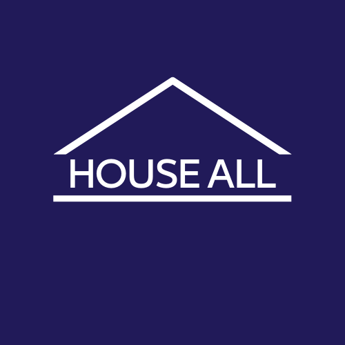 株式会社ハウスオールの企業ロゴ