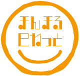 株式会社まんまるeねっとの企業ロゴ