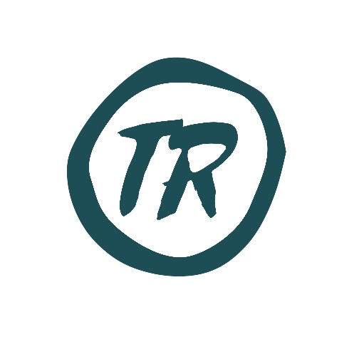 株式会社オフィスTRの企業ロゴ