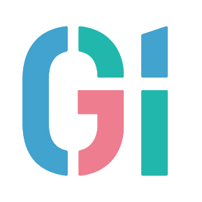 G1行政書士法人の企業ロゴ