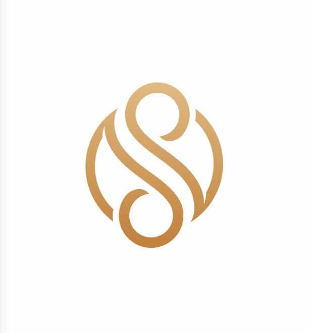 SHOWIN株式会社の企業ロゴ