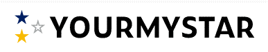 ユアマイスター株式会社の企業ロゴ