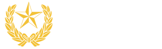 大阪明星学園 明星中学校・明星高等学校の企業ロゴ