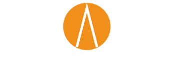 クリプトオン株式会社の企業ロゴ