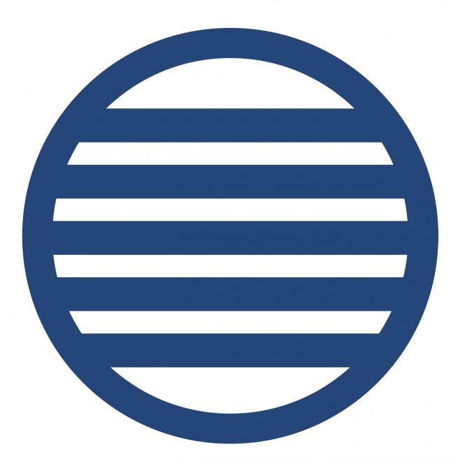 株式会社Rising Starの企業ロゴ