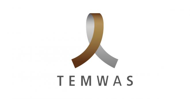 テンワス株式会社 の企業ロゴ