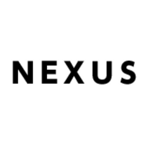 合同会社NEXUS(合同会社ネクサス)の企業ロゴ