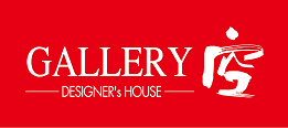 株式会社GALLERY空の企業ロゴ