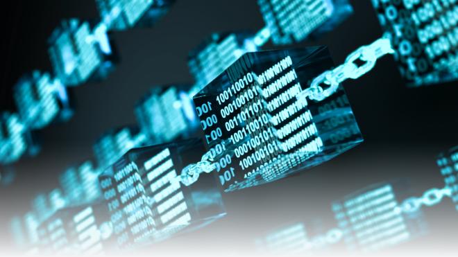 『テクノロジーによって 世界と未来はこんなにも、つながる。』