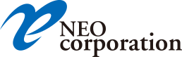 株式会社ネオ・コーポレーションの企業ロゴ