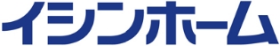 株式会社イシン住宅研究所の企業ロゴ