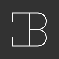 JJBの企業ロゴ