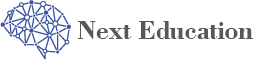 株式会社Next Educationの企業ロゴ