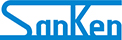 山形サンケン株式会社の企業ロゴ