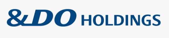 株式会社And Doホールディングス（旧名：ハウスドゥ）の企業ロゴ