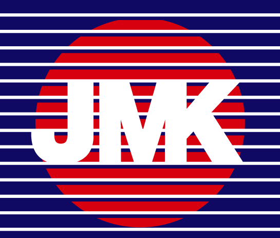 日本マグロ資源研究所株式会社の企業ロゴ