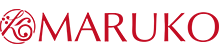 マルコ株式会社の企業ロゴ