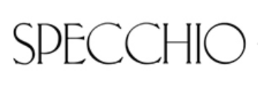 株式会社スペッチオの企業ロゴ