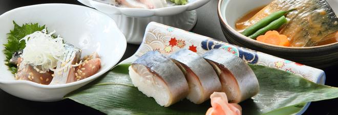 銚子プラザホテルの魅力をご紹介