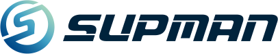 株式会社康生の企業ロゴ