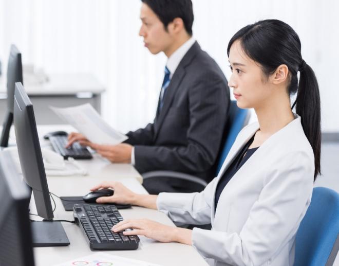 企業と人との「幸せな出会い」を創出し続ける