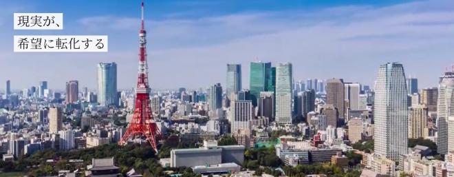 お客様の利益が最大となるような最高品質のリーガルサービスを提供すること