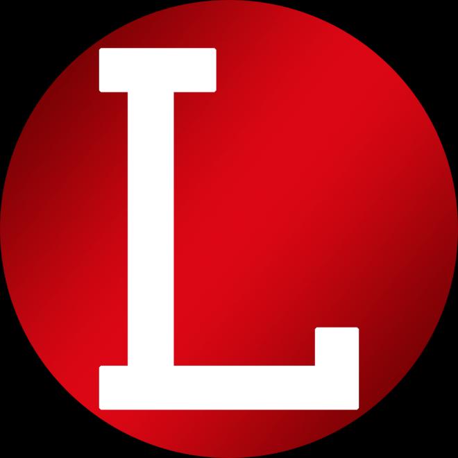 LIVALESTの企業ロゴ