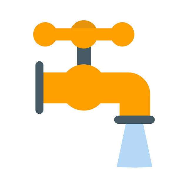 水株式会社の企業ロゴ