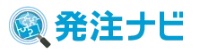 発注ナビ株式会社の企業ロゴ