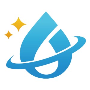 株式会社ネットKENの企業ロゴ
