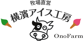 株式会社小野ファームの企業ロゴ