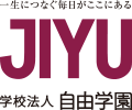 学校法人自由学園の企業ロゴ