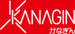 株式会社神奈川銀行の企業ロゴ