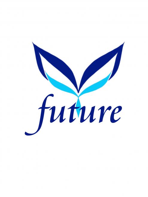 株式会社MYfutureの企業ロゴ
