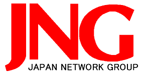 株式会社ジャパンネットワークグループの企業ロゴ