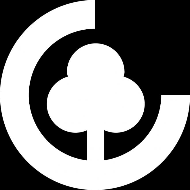 Cross Group株式会社の企業ロゴ